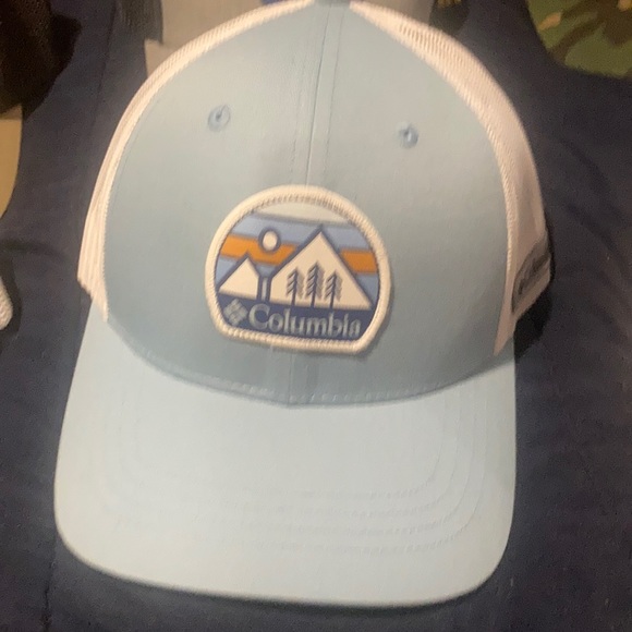 Hats sold individually Colombia small mediums - Picture 13 of 14